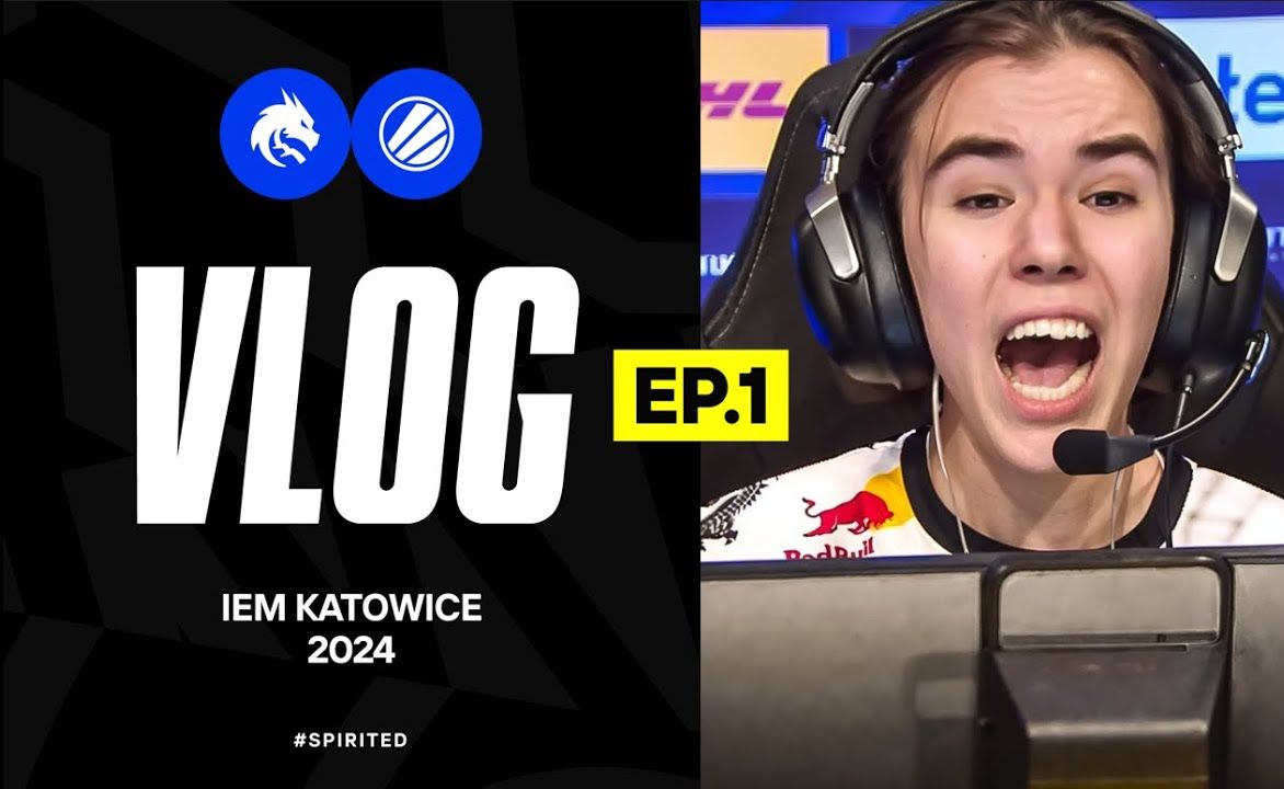 这条消息瞬 这条消息瞬