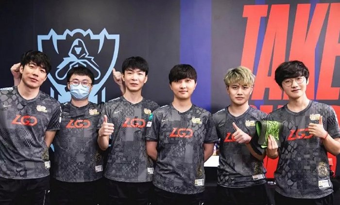 新人的活力 新人的活力