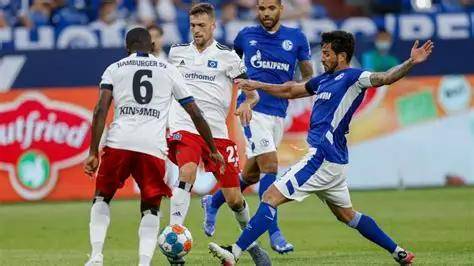 马刺的比赛 马刺的比赛