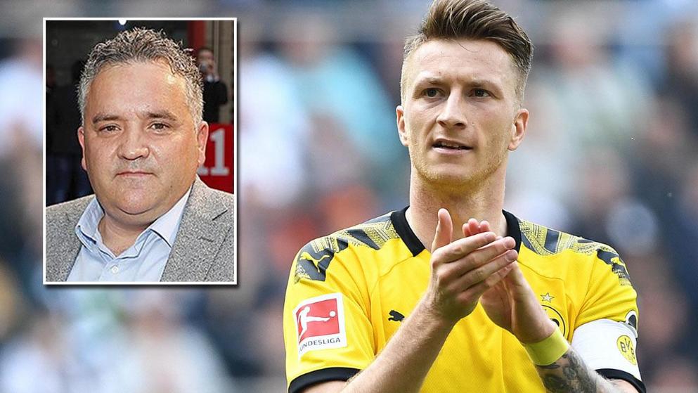 术的较量 术的较量