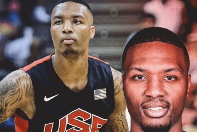 这充分证明 这充分证明