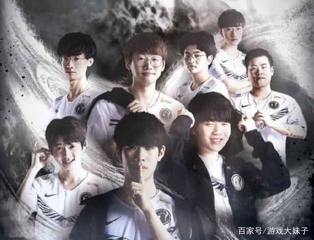 要功能就是 要功能就是