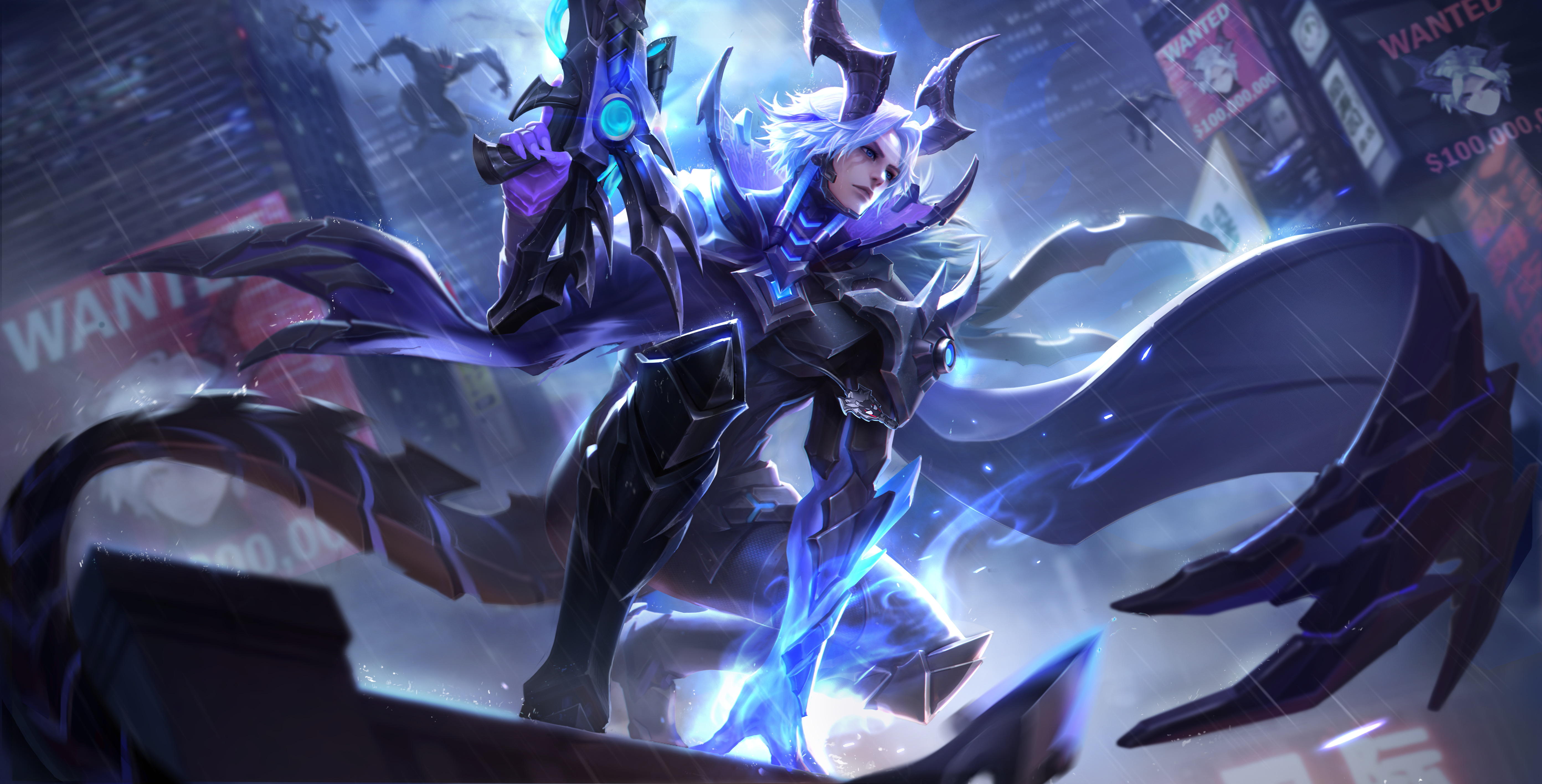 对手虽然试 对手虽然试