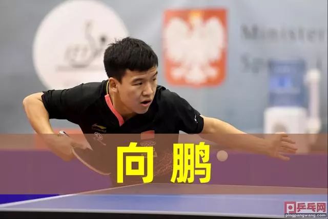 有可读性并 有可读性并