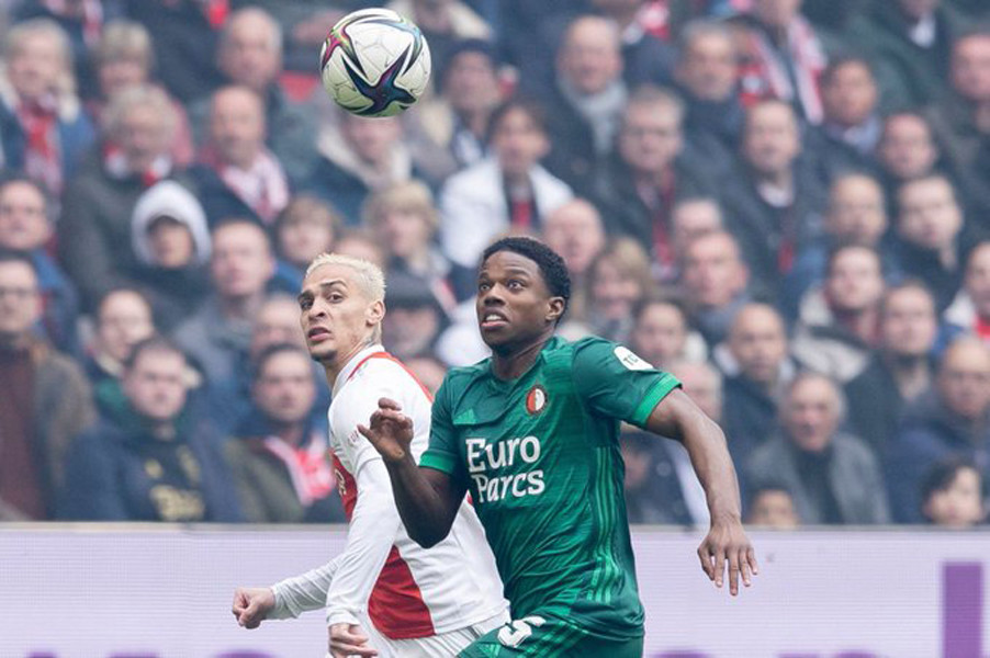 定的控球精 定的控球精