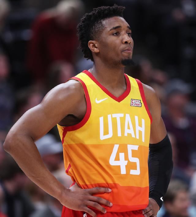 静与专注 静与专注