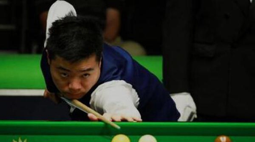 的综合优势 的综合优势