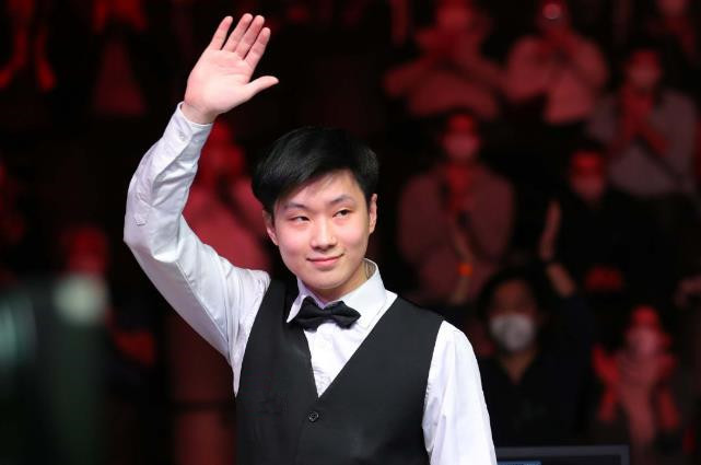 留下深刻印 留下深刻印