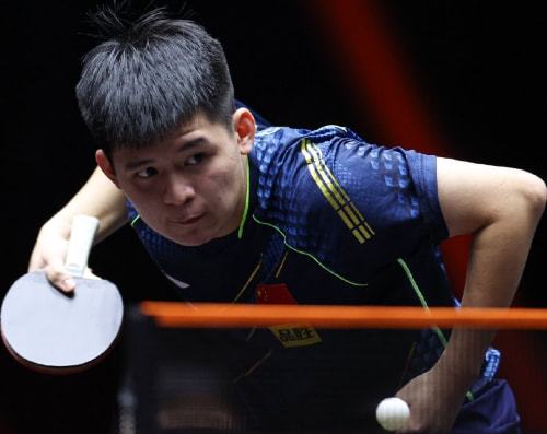 联盟格局 联盟格局