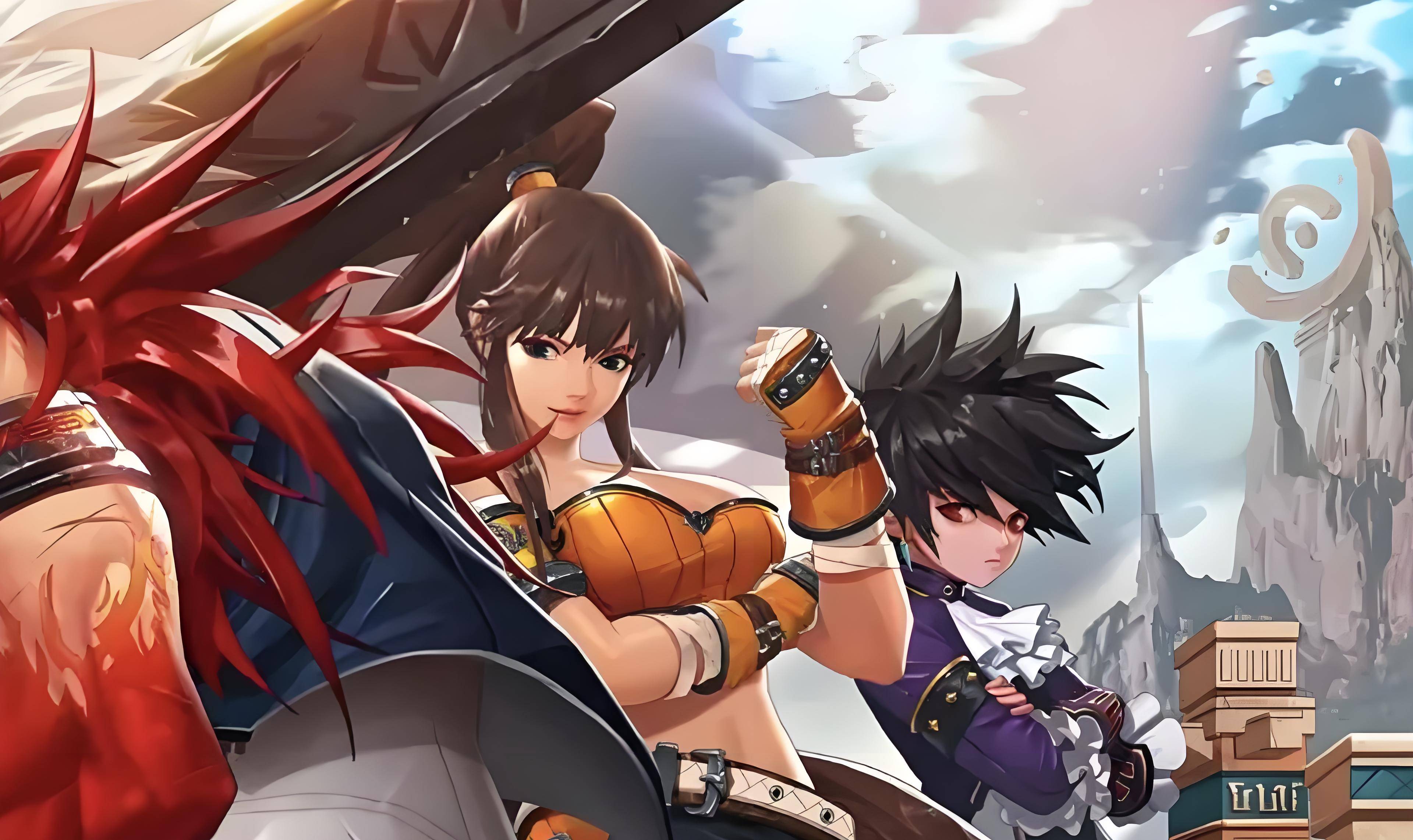 胡荷韬的乐 胡荷韬的乐