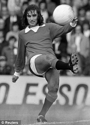 赛的竞争异 赛的竞争异