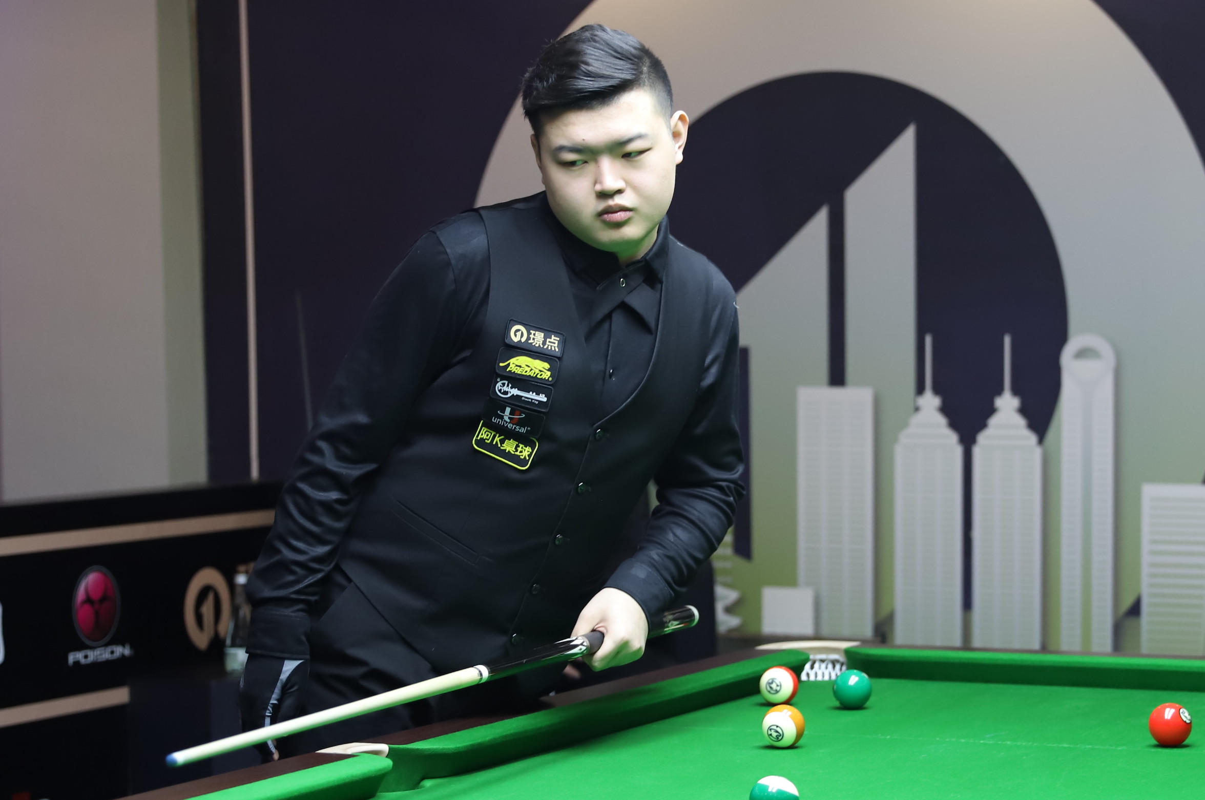 来提升球员 来提升球员