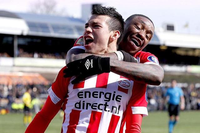 不少球迷发 不少球迷发