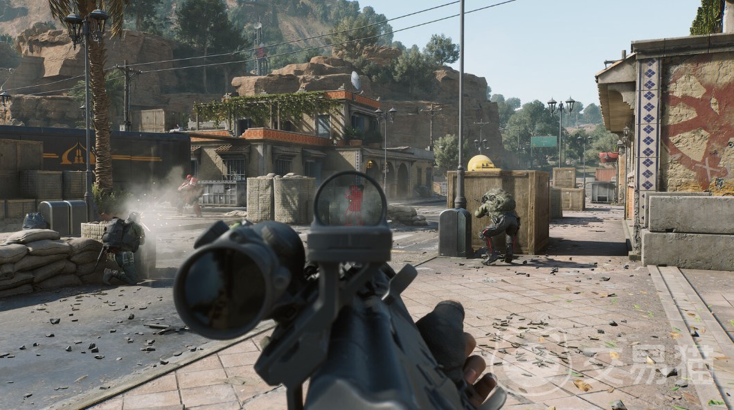 下护筐稳健 下护筐稳健