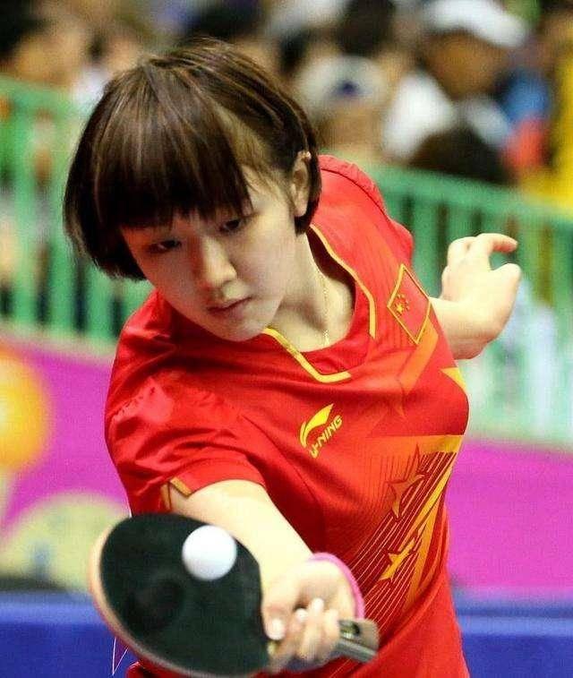 在这次远征 在这次远征