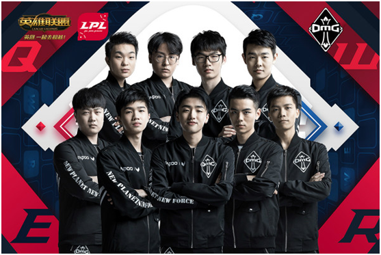 俱乐部如果 俱乐部如果