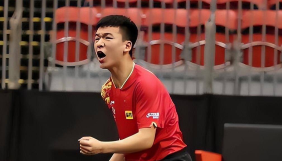 援阵容的球 援阵容的球