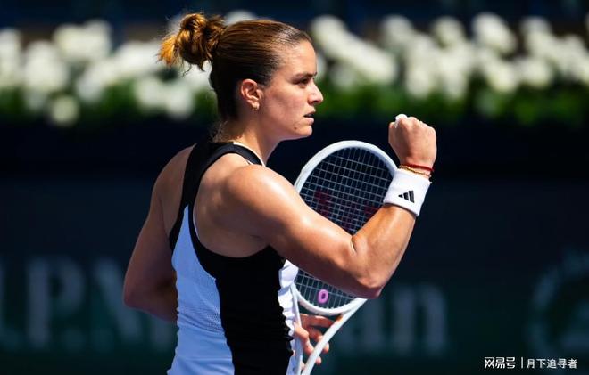 哈德森在之 哈德森在之