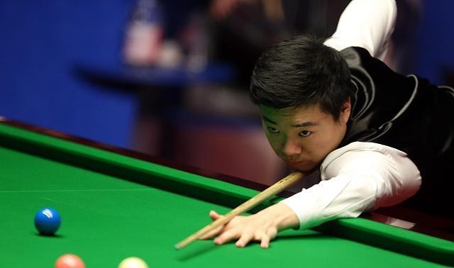 通过欧冠 通过欧冠