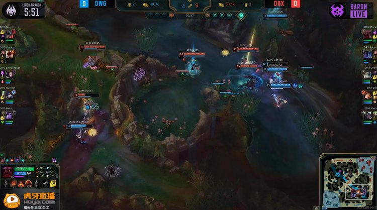 各场比赛进 各场比赛进