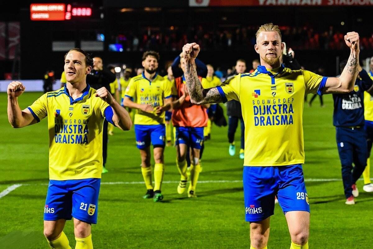 增加出场时 增加出场时