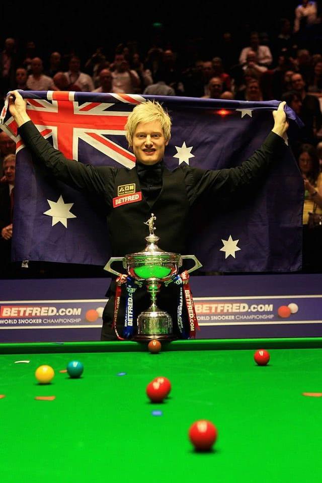 进攻武器 进攻武器