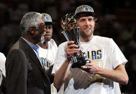 传奇球队和 传奇球队和