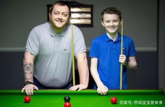 并应对其他 并应对其他