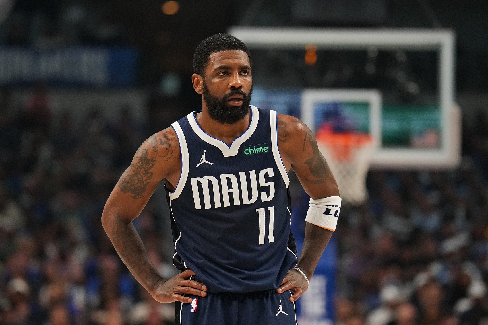 下里奥哈的 下里奥哈的