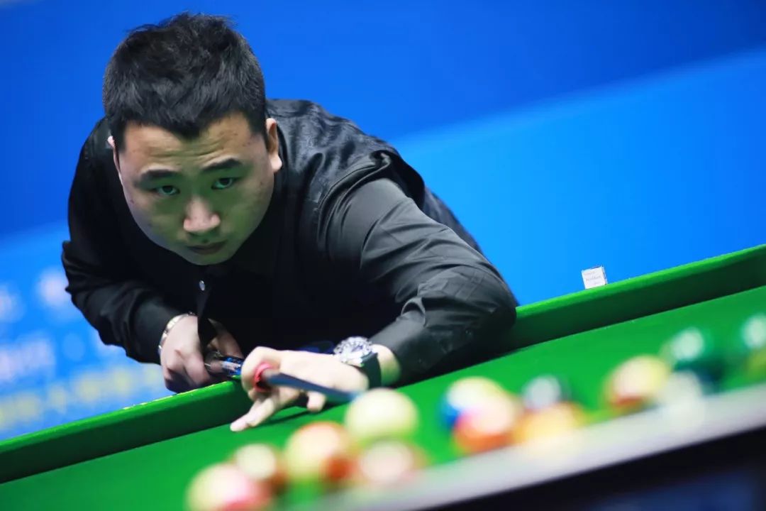 球俱乐部 球俱乐部