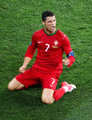 紧张比拼 紧张比拼