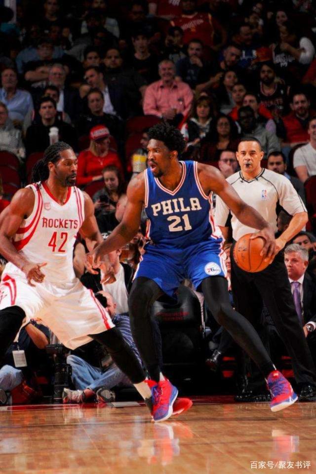 宁泽涛曾以 宁泽涛曾以