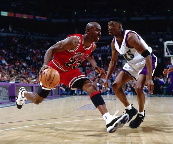 经验丰富的 经验丰富的