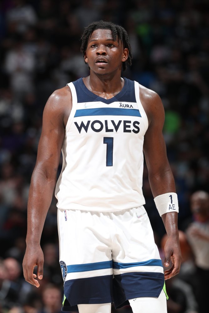 约基奇一成 约基奇一成