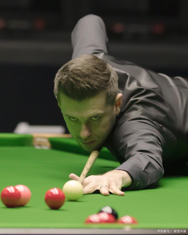 分析西蒙尼 分析西蒙尼