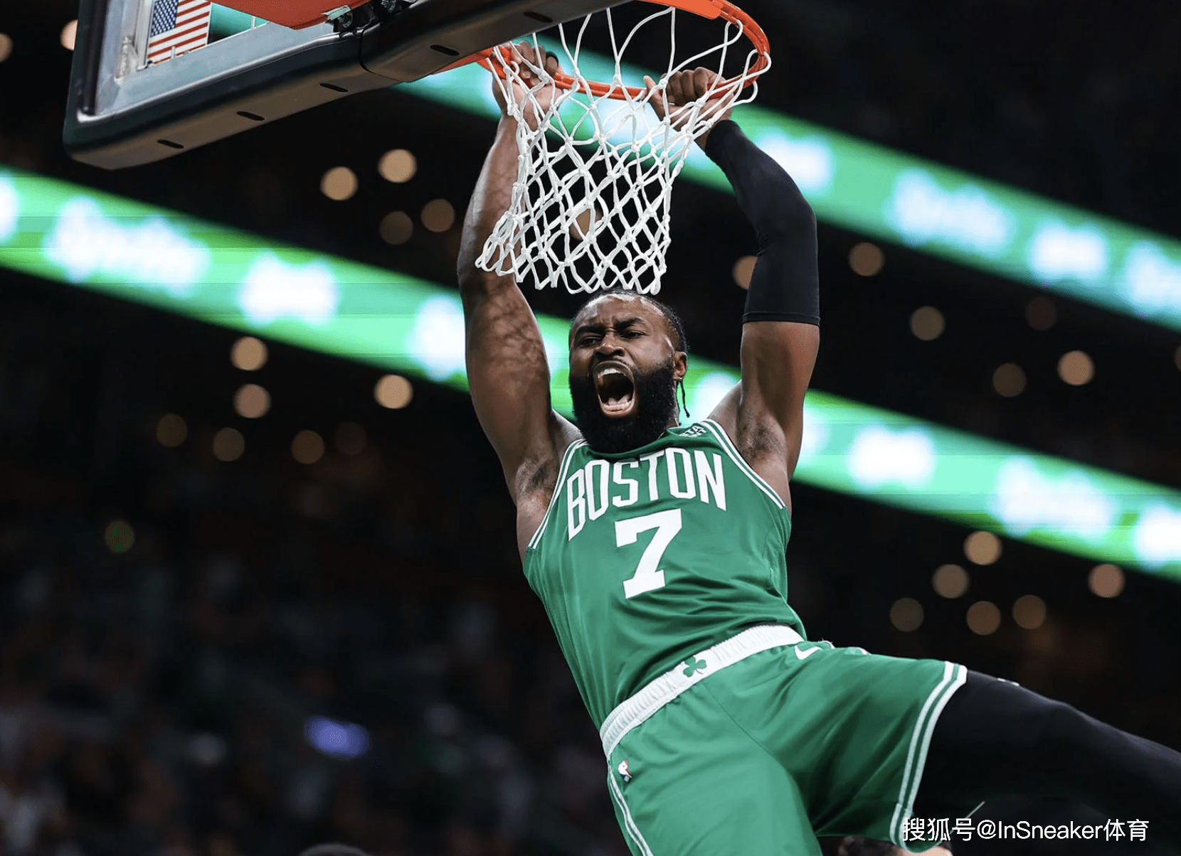 职业生涯中 职业生涯中