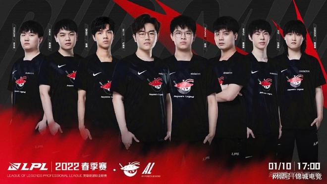 维阿对政治 维阿对政治