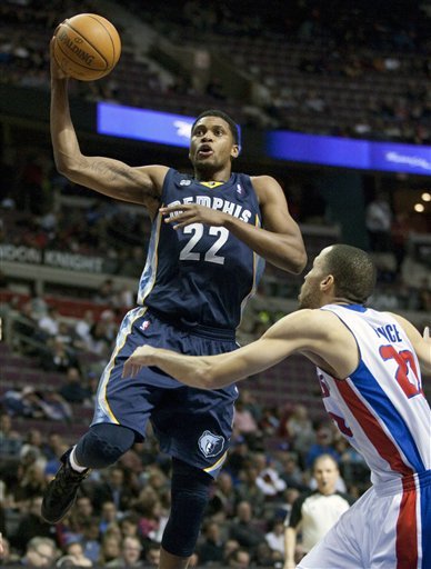 他在上半场 他在上半场