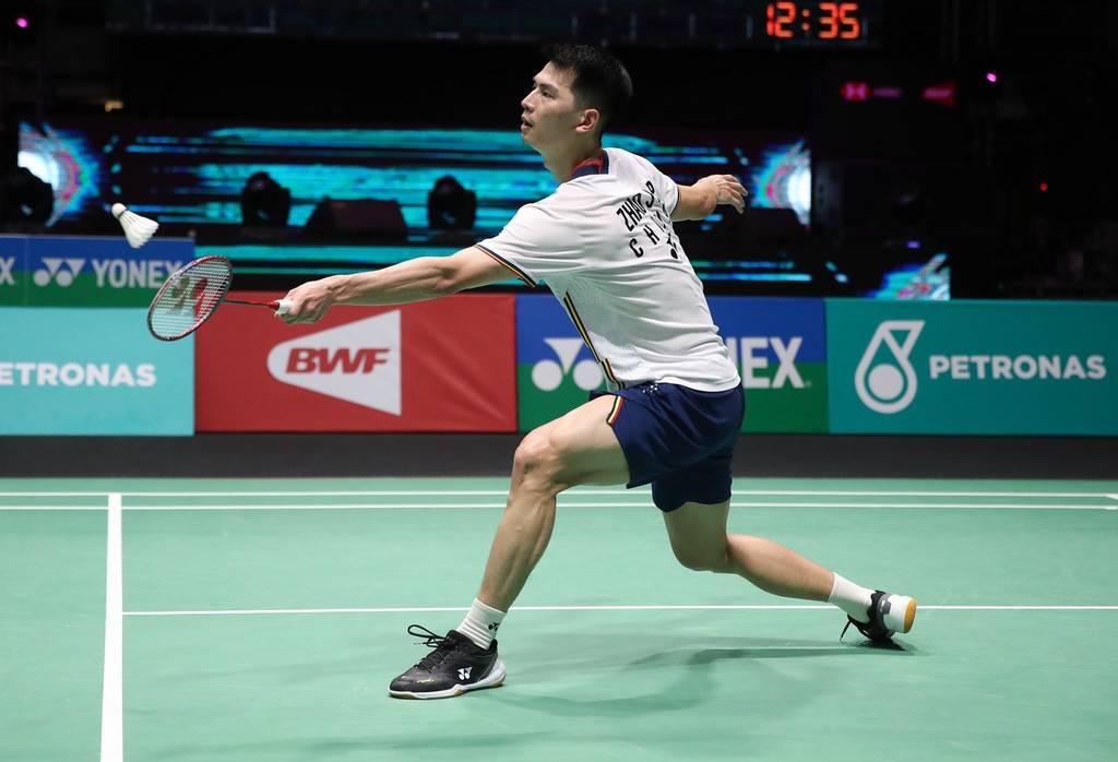 与场上决策 与场上决策