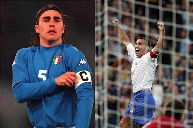 我将根据你 我将根据你