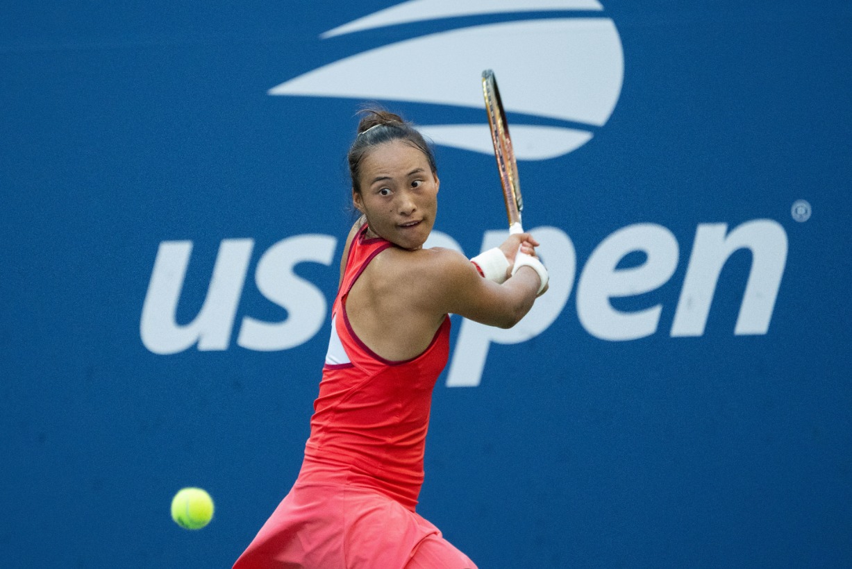 也让外界看 也让外界看