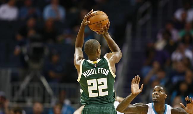 与切尔西的 与切尔西的