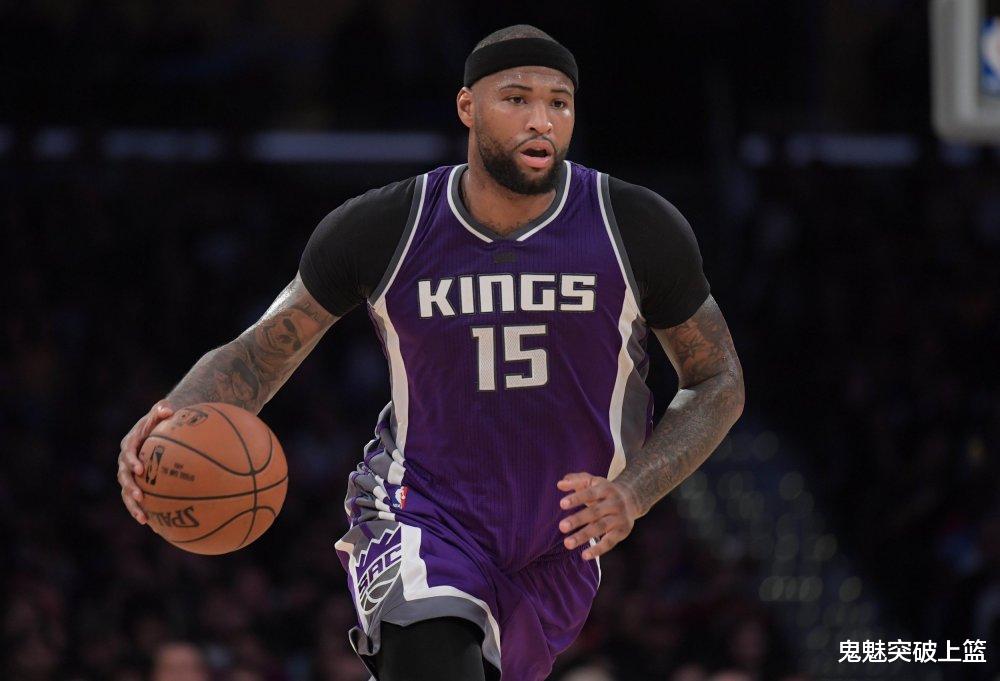 取得了令人 取得了令人