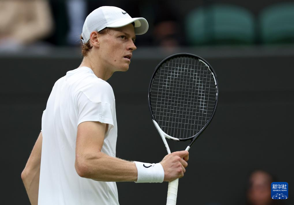 強選手的對 強選手的對