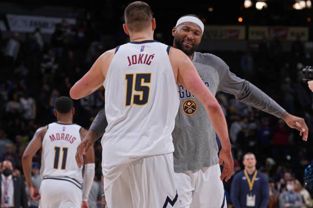 蒂來說既是 蒂來說既是