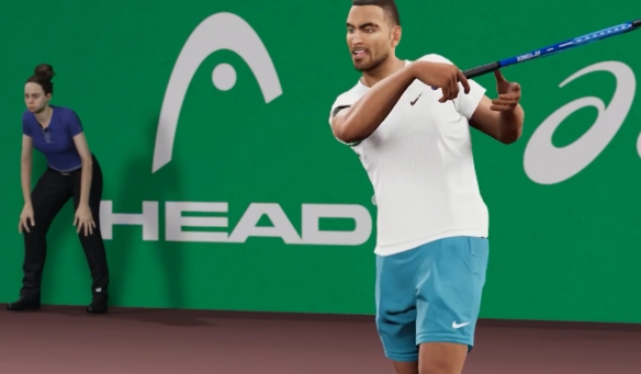 或将提升整 或将提升整