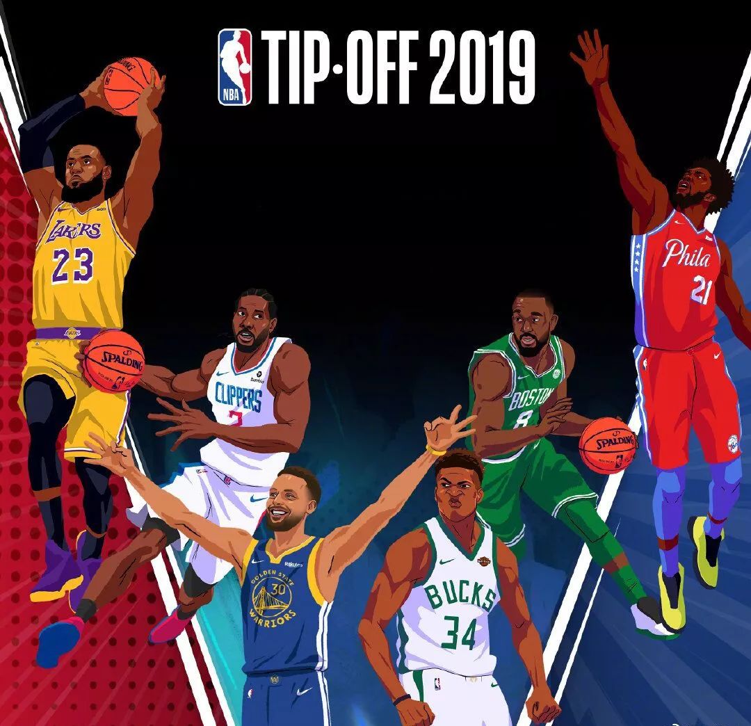 都曾在青年 都曾在青年