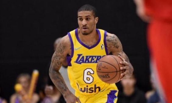 的崛起与中 的崛起与中