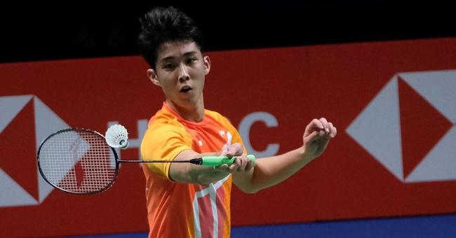 大个子顶替 大个子顶替