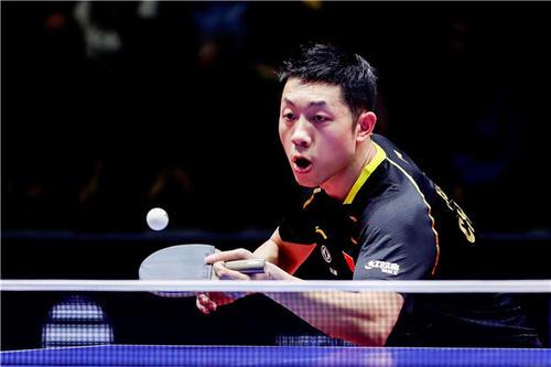 到的方式创 到的方式创